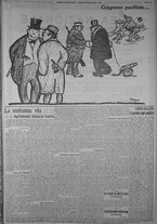 giornale/TO00185815/1915/n.361, 4 ed/003